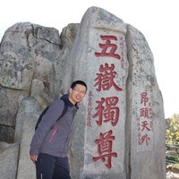赵振宇