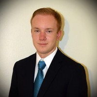 Evan Jones