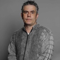 Mauricio Afonso