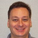 Daniel P Wolke