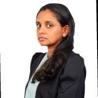 Piyumi Ekanayake