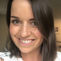 Laura Lingard