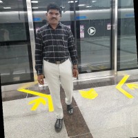 Ram Surywanshi