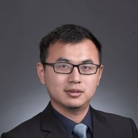 Er.Shi Xiang