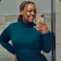Ebony Monroe