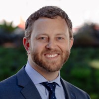 Nick Lieberknecht