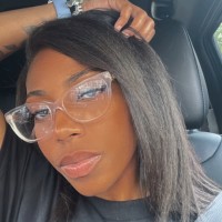 Brenda Doctor