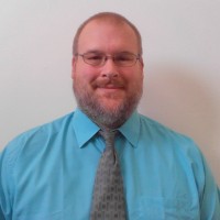 Kory Wenndt