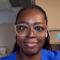 Velda Brown, Bsn, Rn