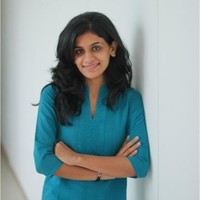 Mitra D.