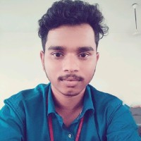 Deepak B