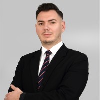 Andrei Pirlea