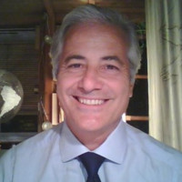 Riccardo Santagostino Baldi