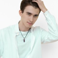 Anton Salivonchik