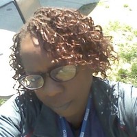 Patricia A Postell, Nrcma