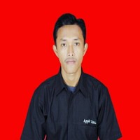 Nur Ali