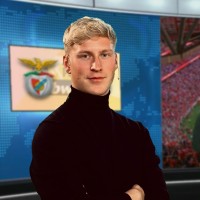 Marvin Kirsch