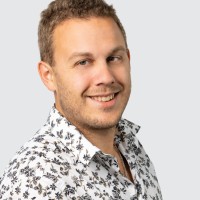 Frédéric Lepage