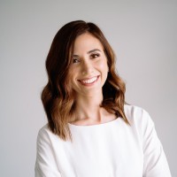Jessica Masi