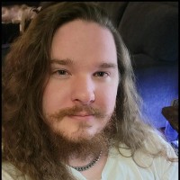 Matthew Monroe