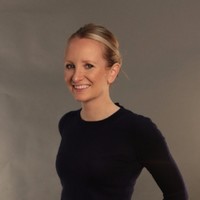 Diana Ditto