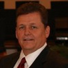 M. Todd Davis