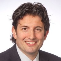 Johan Haneveer