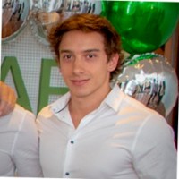 Juan Manuel Lago Rodriguez