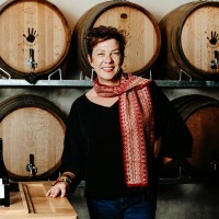 Joanne Winterbottom