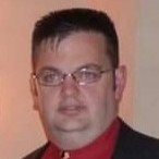 Joe Virnig