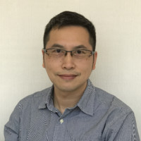 Aeolus Yang