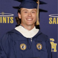 Matthew Love