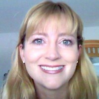 Heather Hackensmith