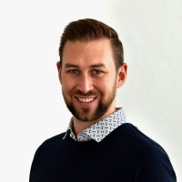 Pascal Ruh