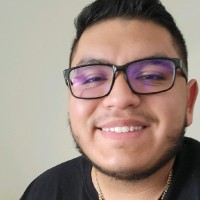 David Hernandez Luna