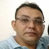 Fabiano Saraiva
