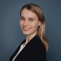 Helen Hummel