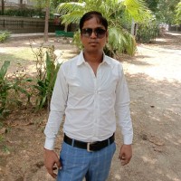 Kuldeep Kumar