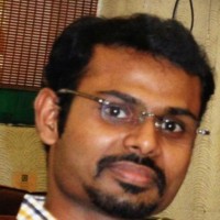 Sandeep Kumar