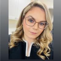 Cindy Mcatamney