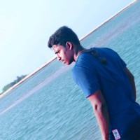 Sivabalakrishnan N