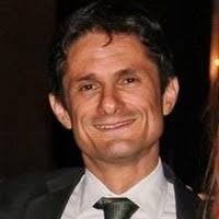 Frantz Vaganay