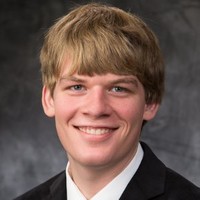 Andrew Gabalski