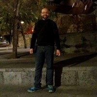 Raul Brito