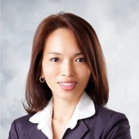 Quynh Nguyen