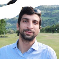 Dario C.
