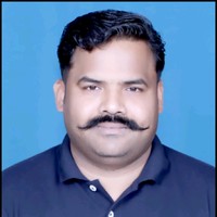 Devendra Singh