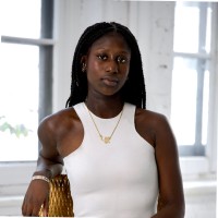 Adja Niang