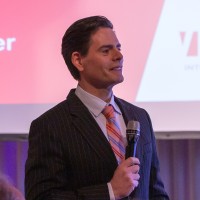 Prof. Dr. Marcus Hoffmann, MD, LL.M.