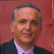 Javier Alvarez